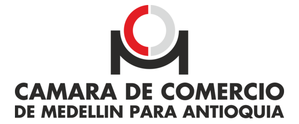 Partner 5 Logo