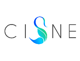 Partner 1 Logo