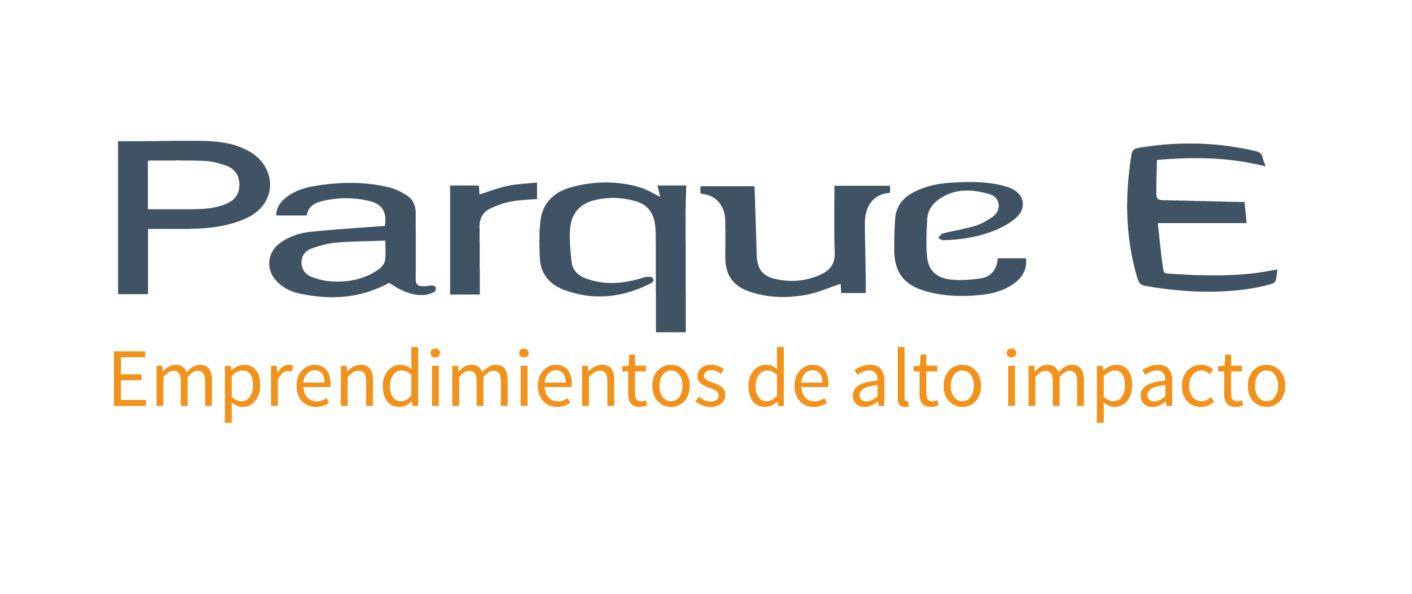 Partner 3 Logo
